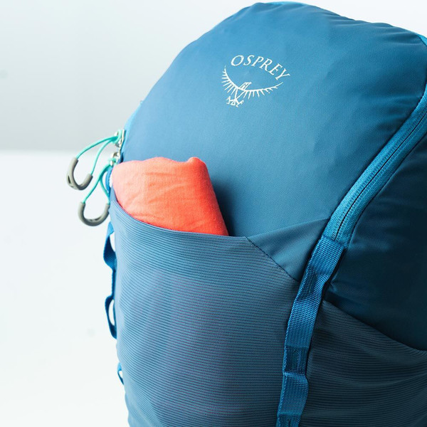 JET 18 - Kinderrucksack