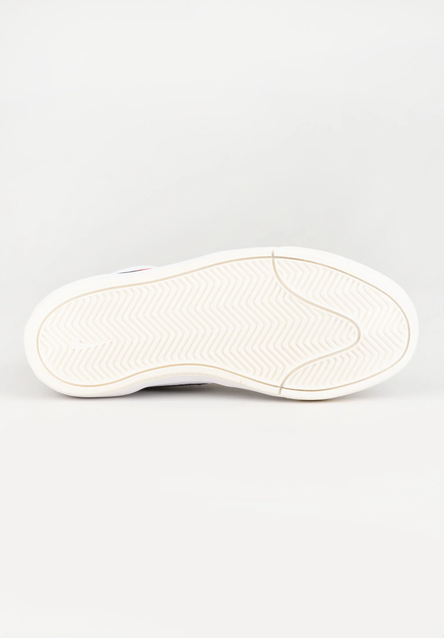 React Leo Premium