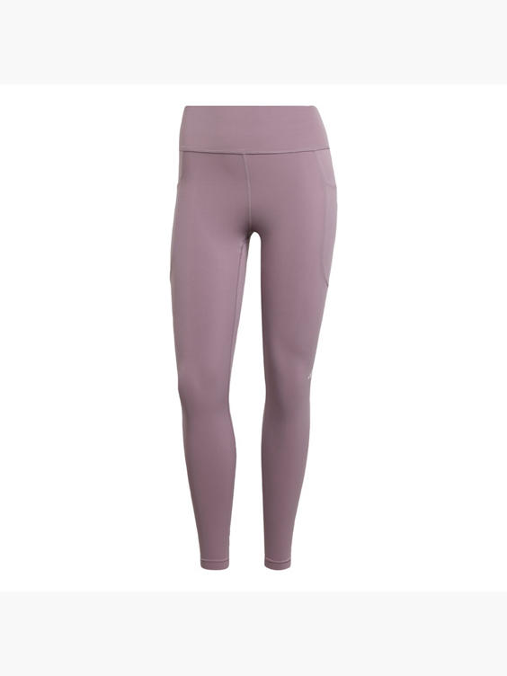 adidas DailyRun 7/8-Leggings
