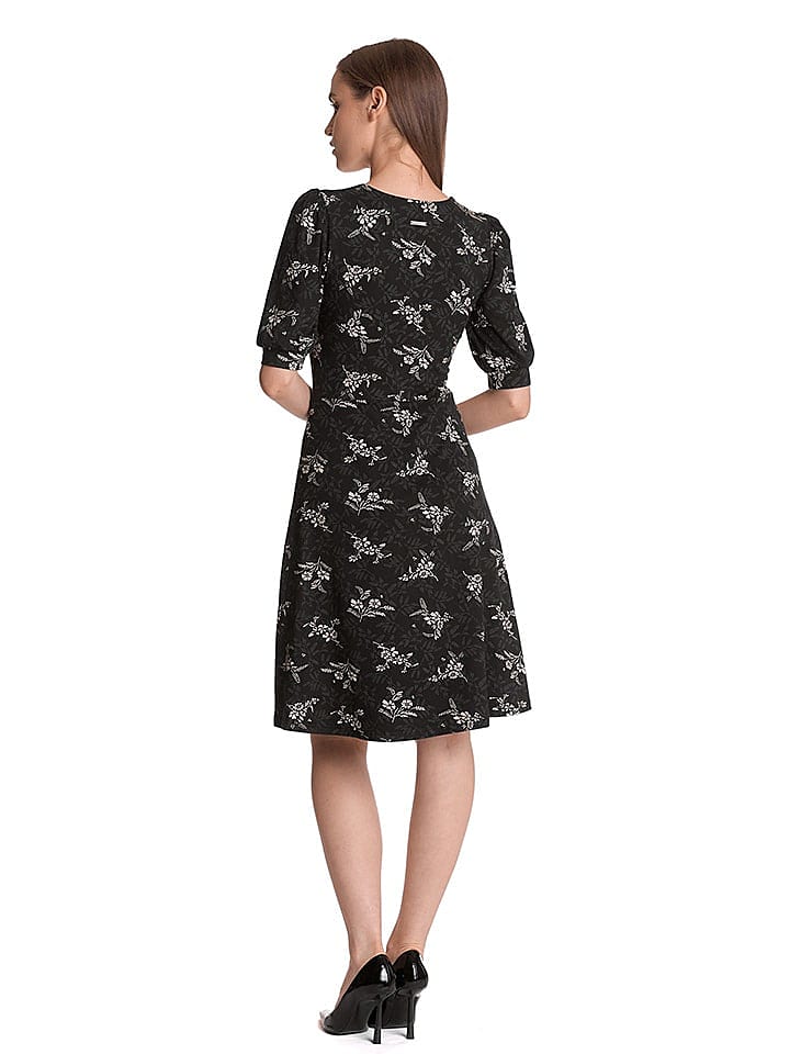 Vive Maria Kleid 