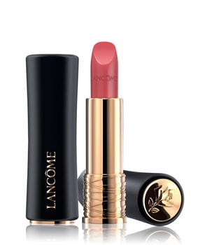 LANCÔME L'Absolu Rouge Cremig Lippenstift-3.4 g