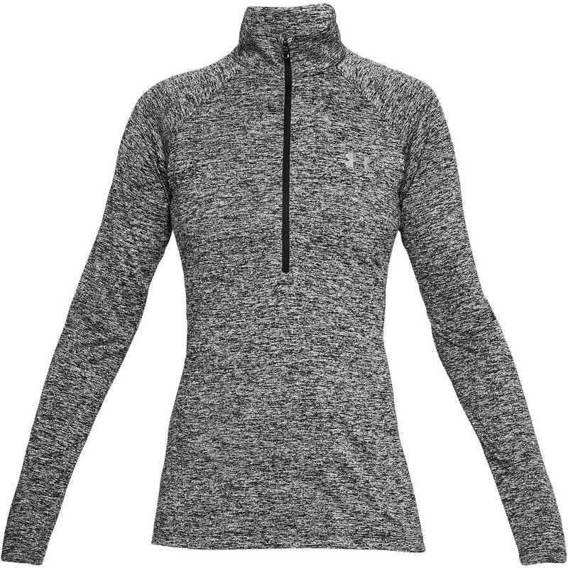 Under Armour Tech Twist Funktionsshirt Damen