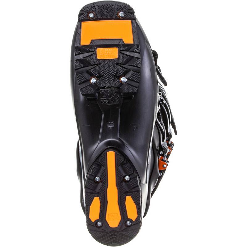 LANGE SHADOW 110 MV GW Skischuhe Herren