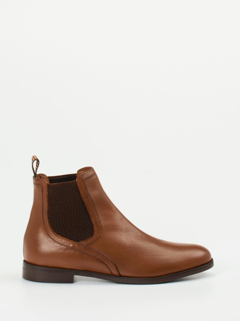Chelsea Boots-17112890061 Maripé
