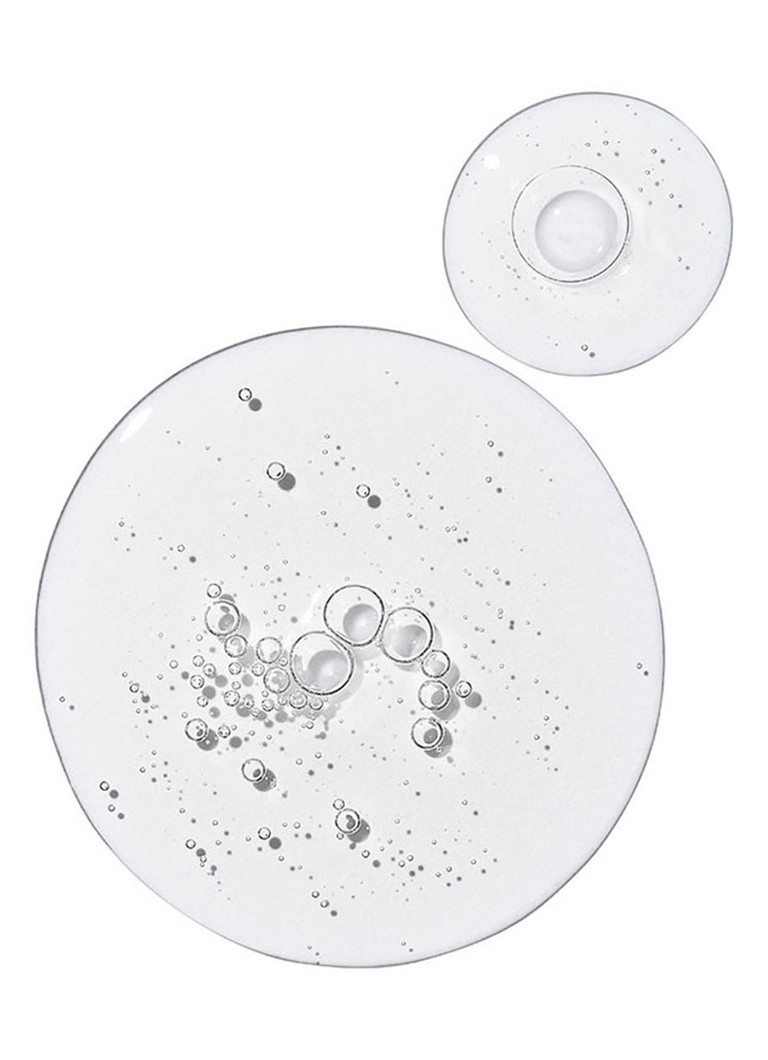 The Ordinary Multi-Peptide Eye Serum - acu serums