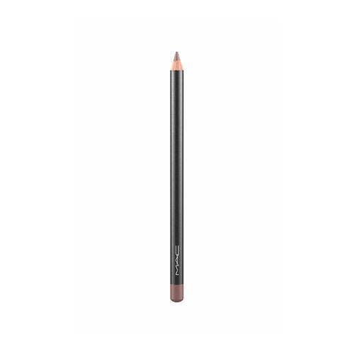 MAC Läppstift Ruby Woo 1,45 gram