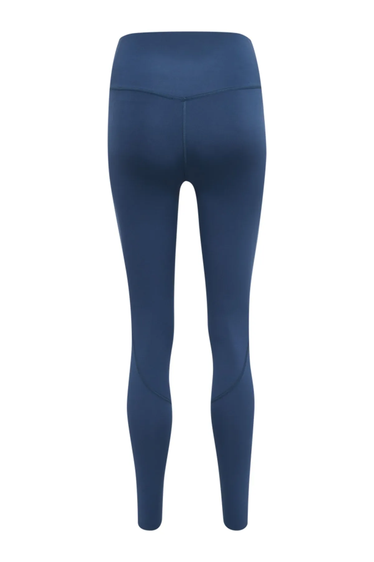 hummel  hmlMT GRACE HIGH WAIST TIGHTS