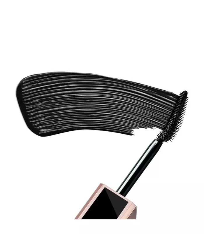 LASH IDOLE Mascara Volume Effet Cils Recourbés