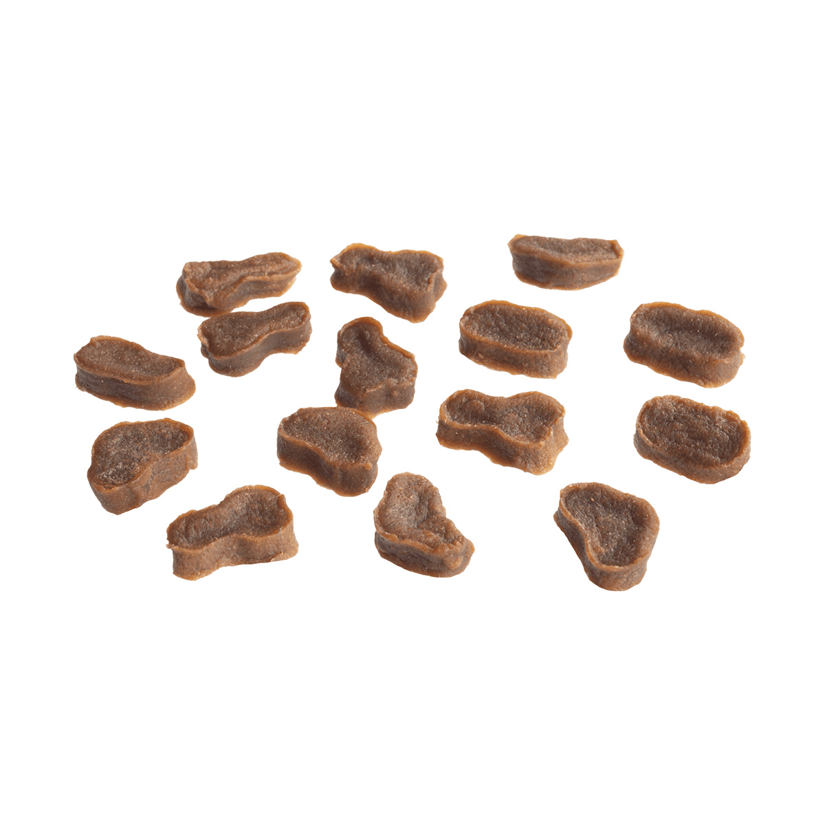 GranataPet Snack`Attack Wild günstig kaufen bei ZooRoyal