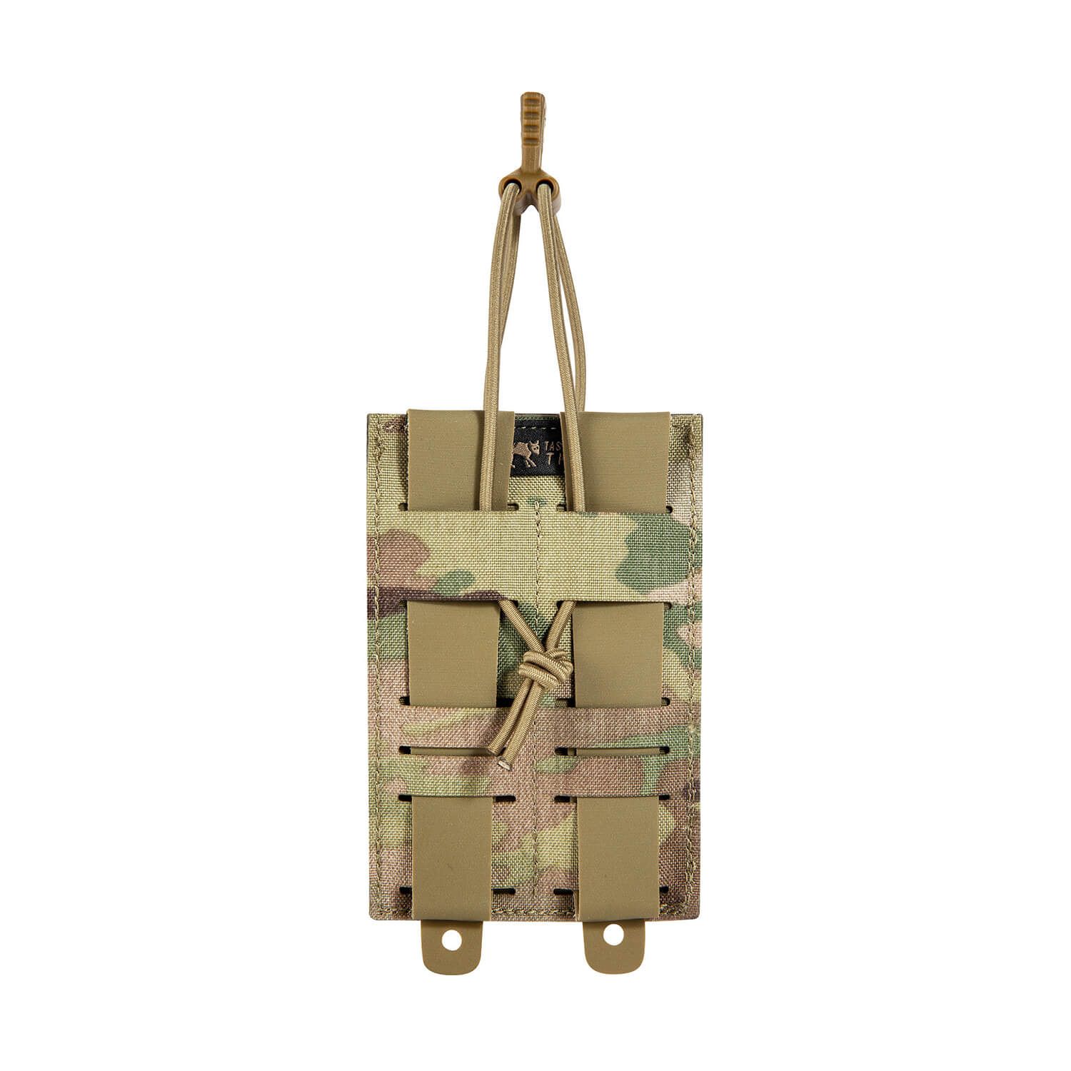 TT SGL Mag Pouch BEL MKIII