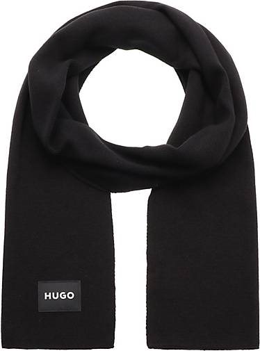 HUGO Saretta Schal 180 cm