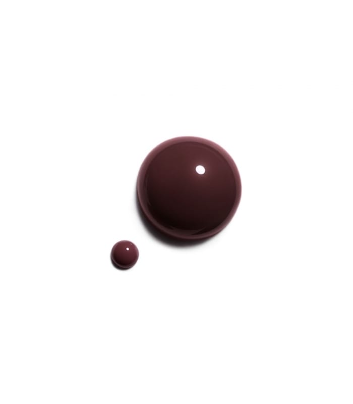 Chanel-LE VERNIS-Coloration des ongles