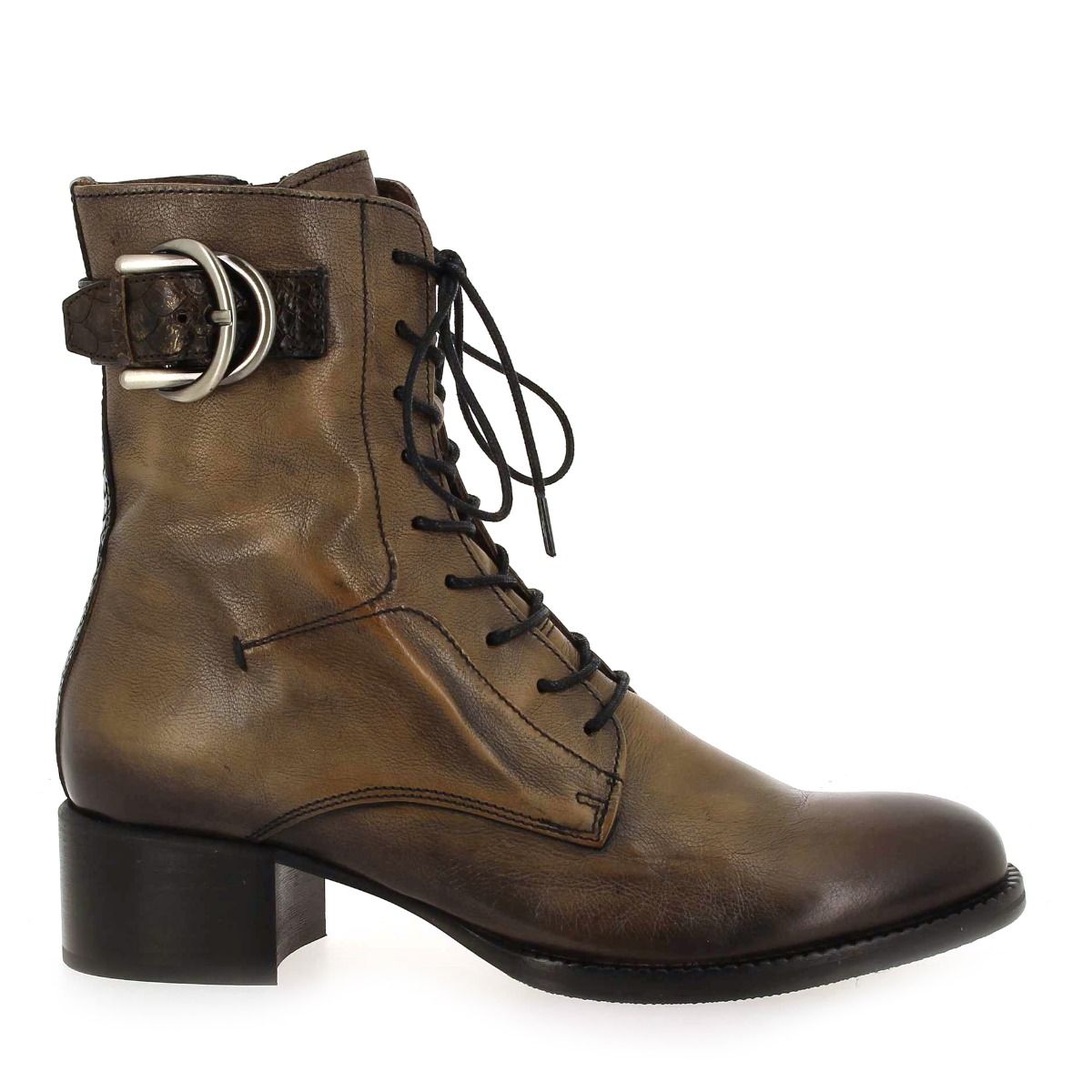 Muratti  ROMERY - taupe