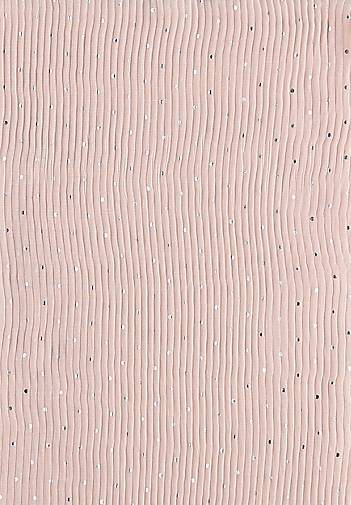 FRAAS Loop mit Punkte-Print