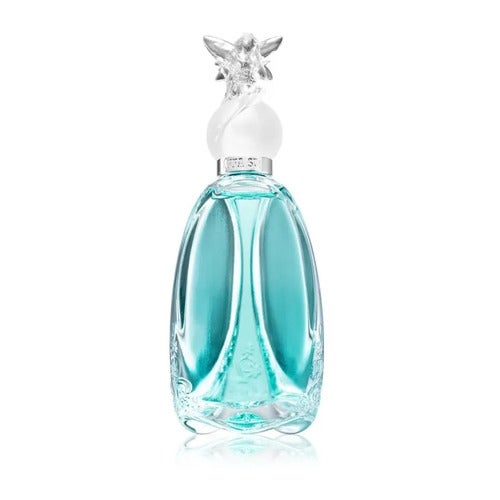 Woda toaletowa Anna Sui Secret Wish 75 ml
