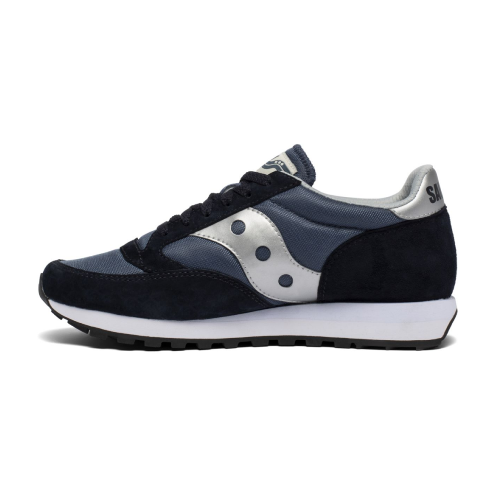 Saucony Jazz 81 S70539-1 / blau