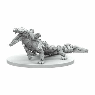 Horizon Zero Dawn: The Sacred Land Expansion (EN)