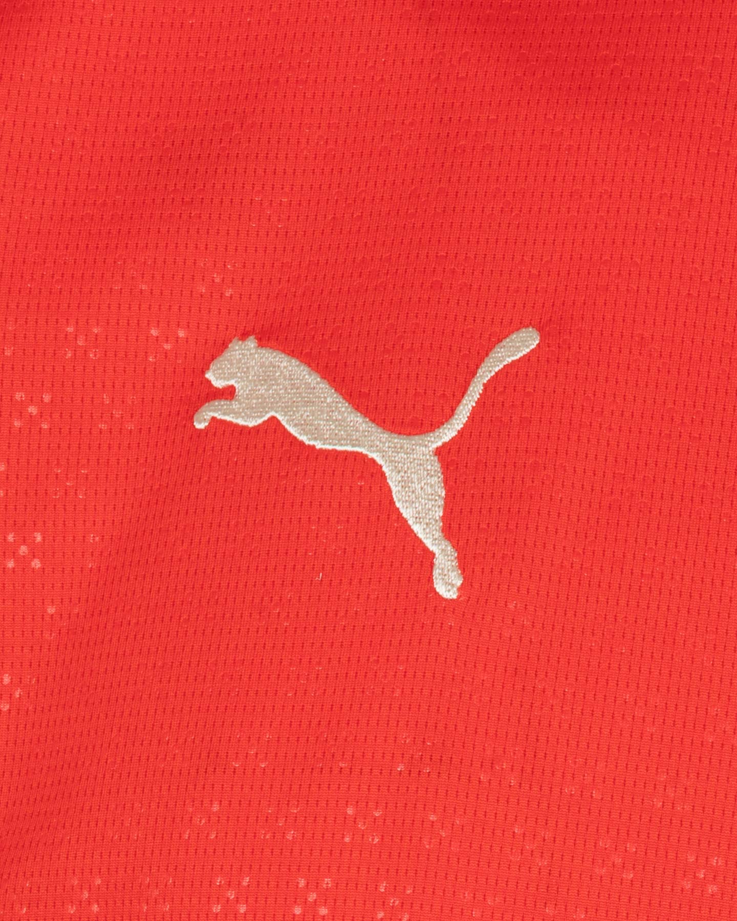 Oficjalna koszulka piłkarska Puma Portugal Home Replica M 779190-01