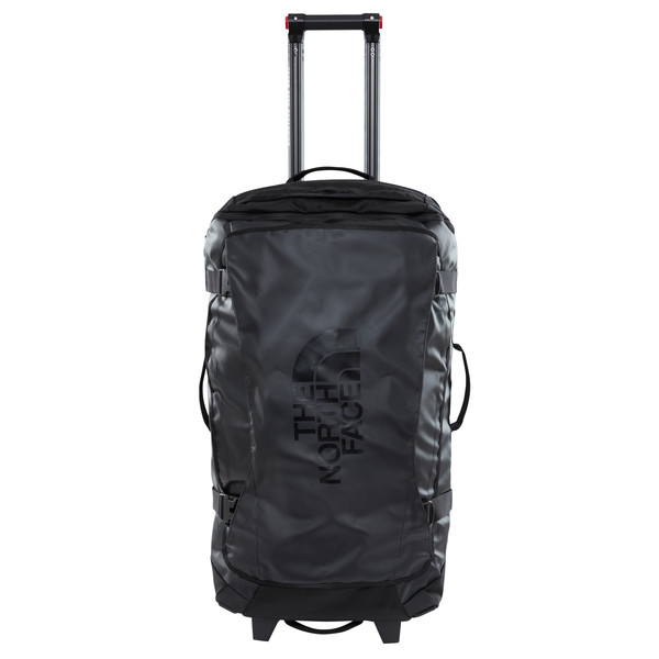 ROLLING THUNDER 30 - Reisetasche mit Rollen