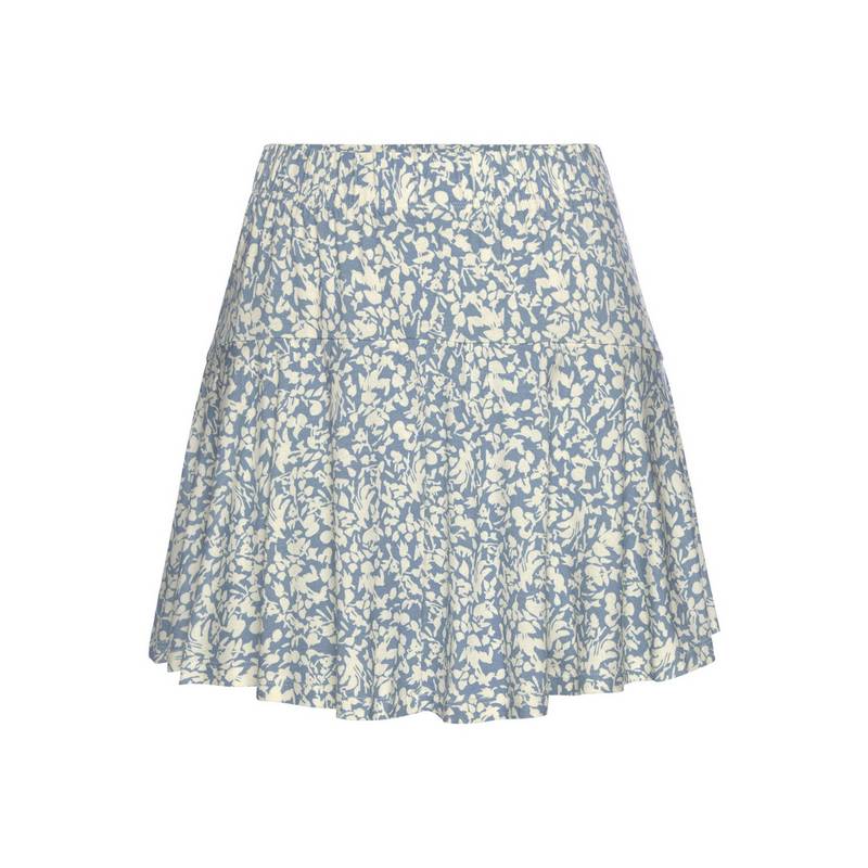 Vivance Hosenrock Damen