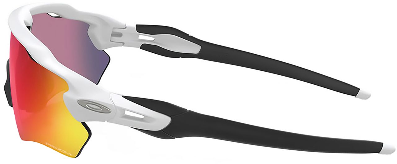 Oakley Radar EV XS PRIZM Road - Sportbrille kaufen | Bike-Discount