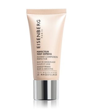 EISENBERG Les Essentiels du Maquillage Perfecteur Teint Express Primer-30 ml