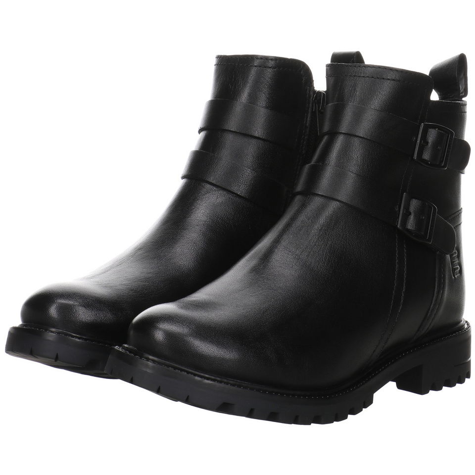 TT.BAGATT Stiefelette