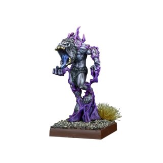 Kings of War: Nightstalker Mega Army (2023)