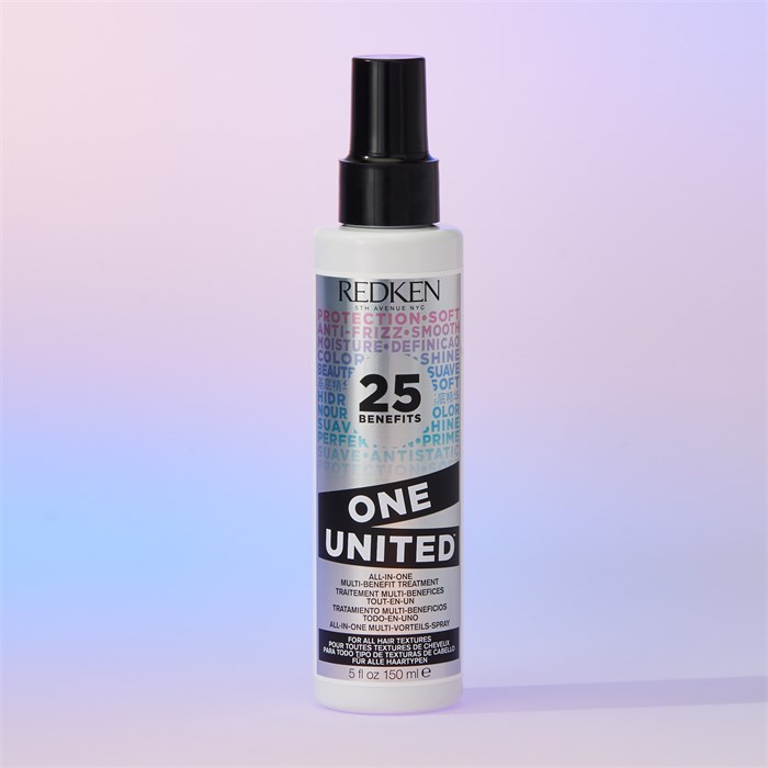Multi-Benefit Treatment