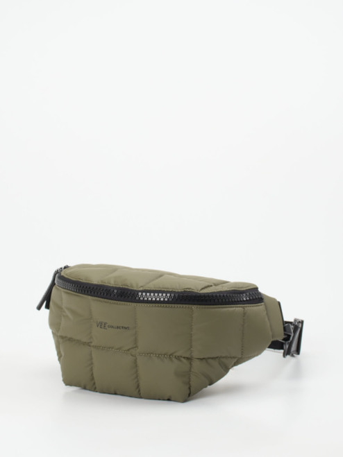 Crossbody Bag-93076290004 VeeCollective Berlin