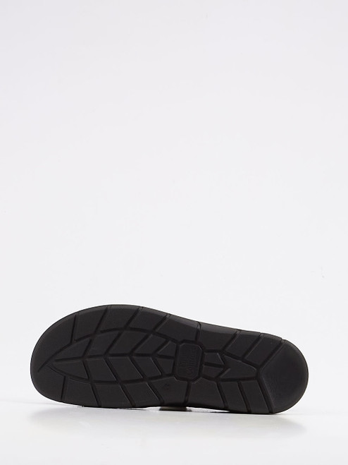 Sandale-42030090020 Finn Comfort