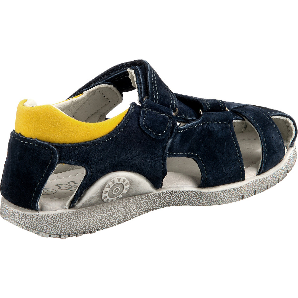 Baby Sandalen für Jungen