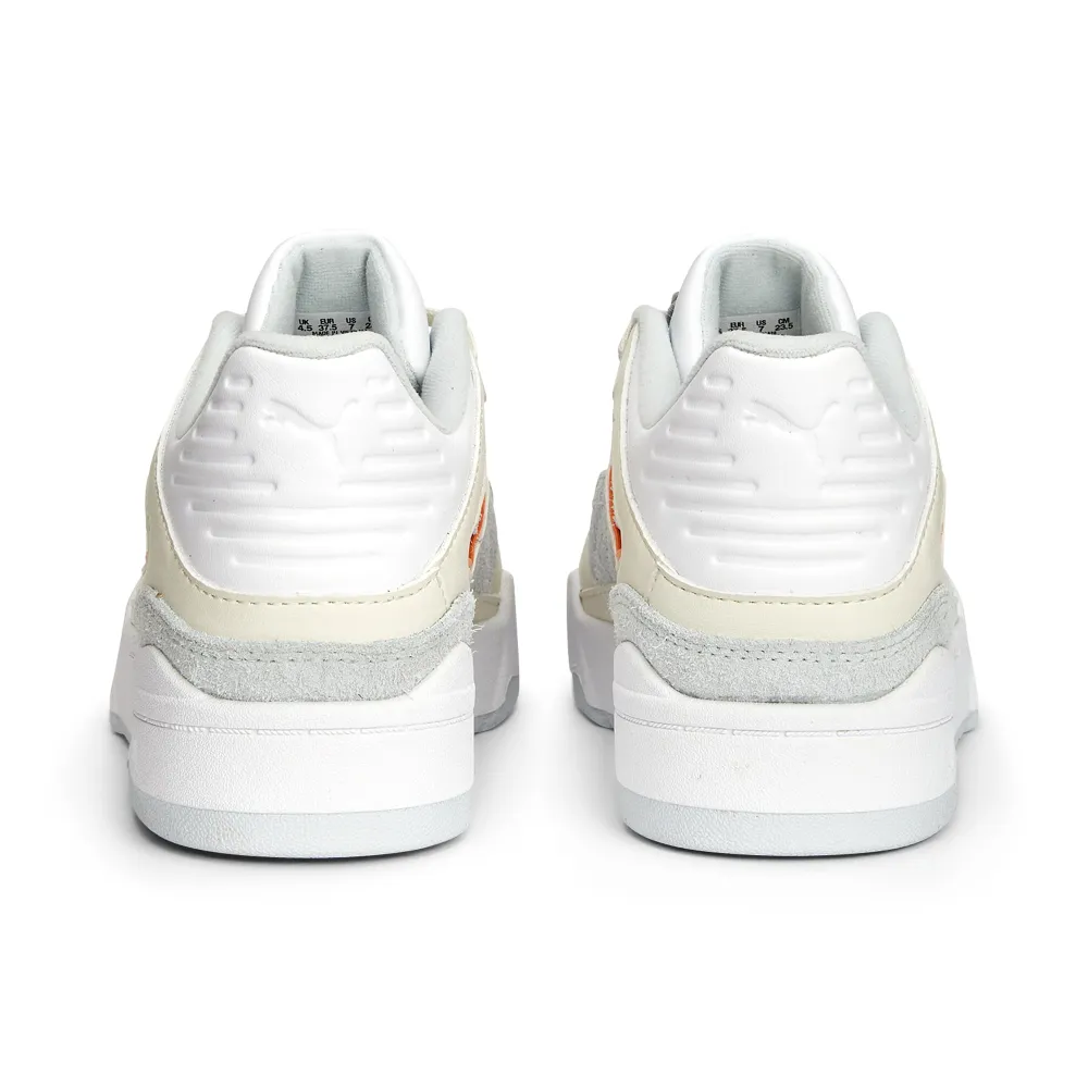PUMA Slipstream IWD 392096_01 / weiss