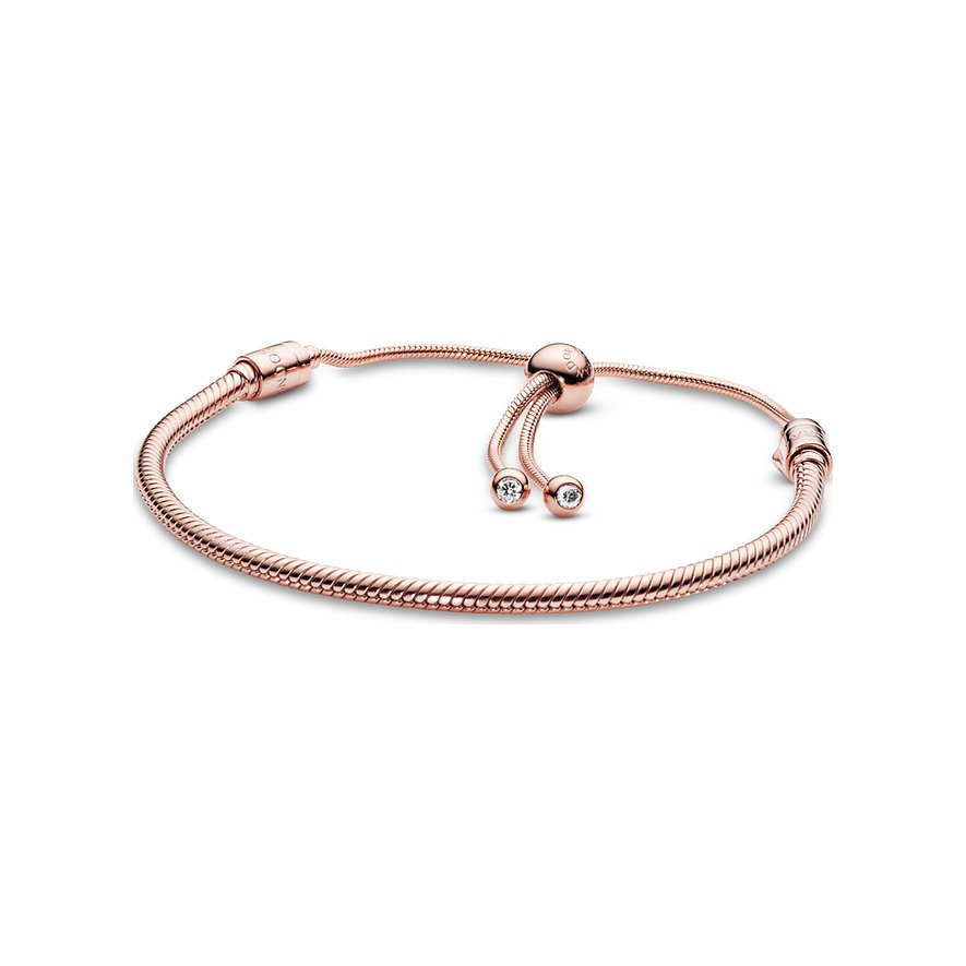 Pandora Armband Moments