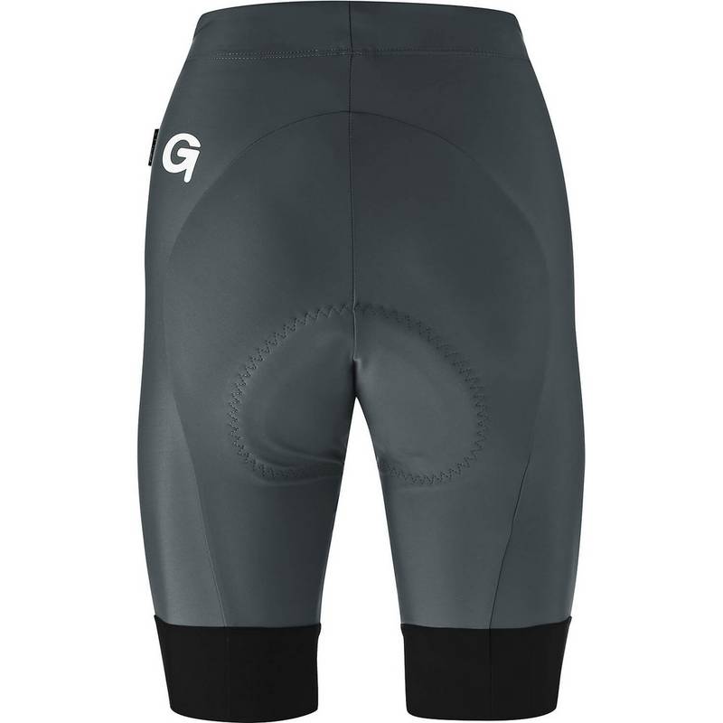Gonso Bike Sqlab GO Fahrradshorts Damen