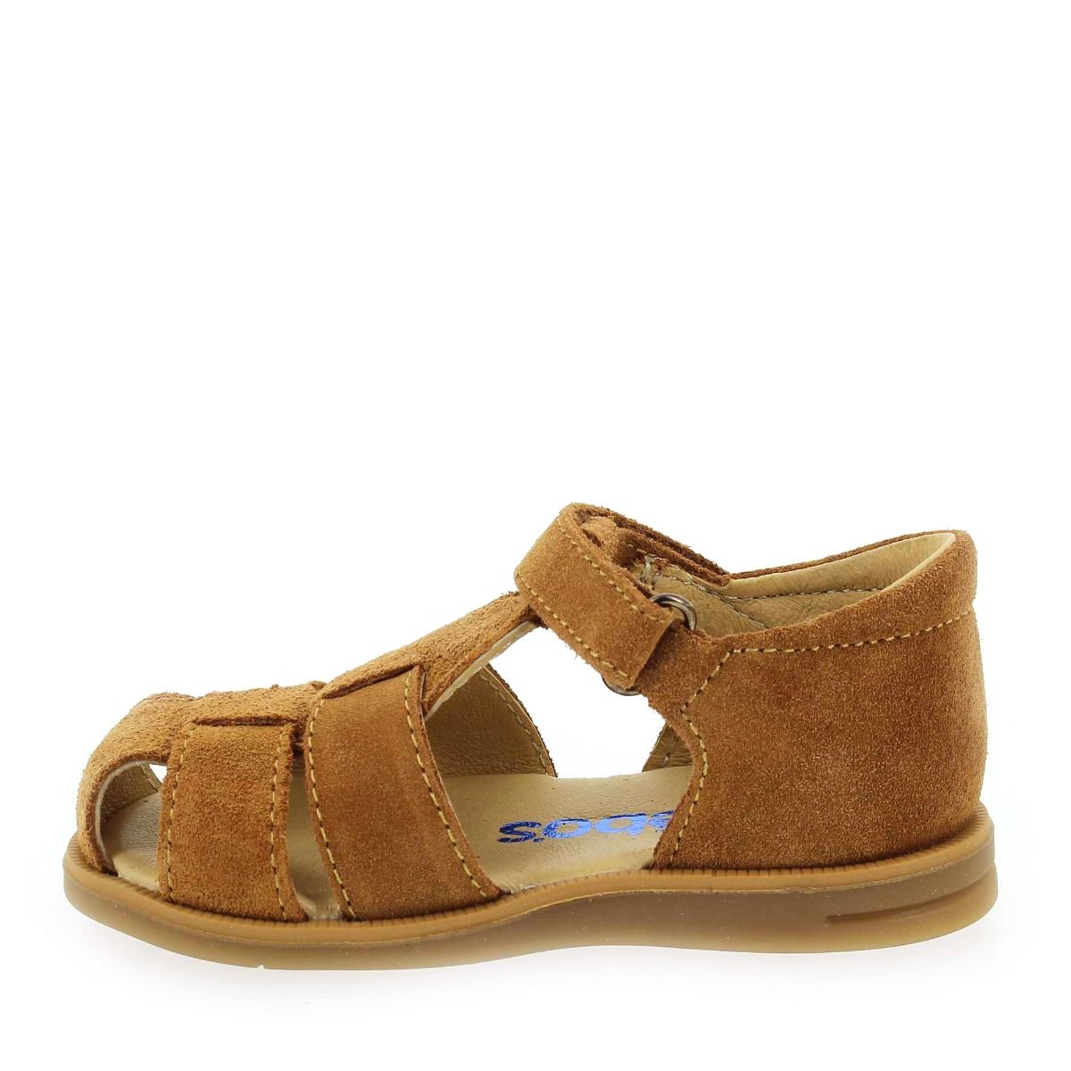 Acebos  1235 - Camel