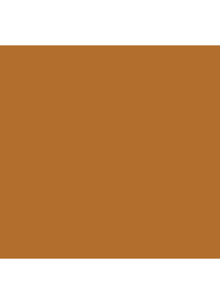 Hourglass  VANISH™ Seamless Finish Foundation Stick
