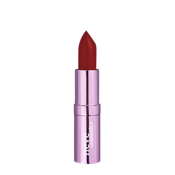 Lippen Dessert À Lèvres - Lippenstift