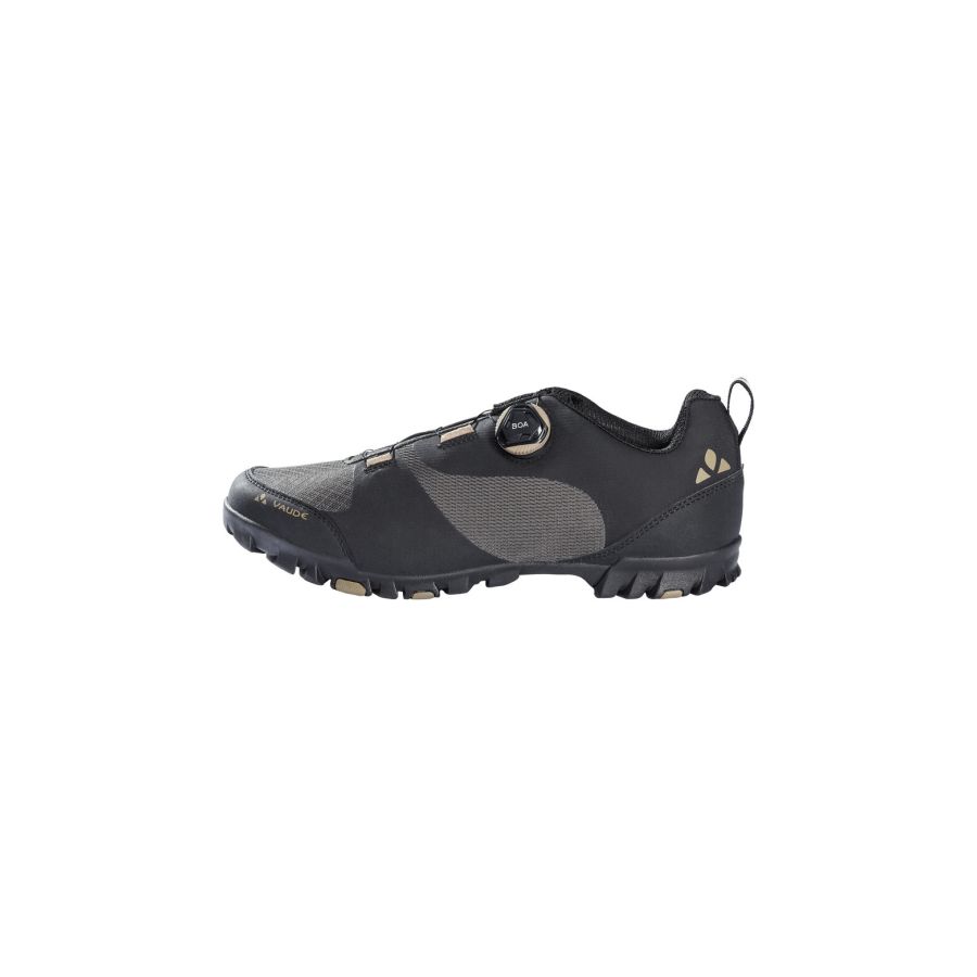 Pavei Tech Travel Radschuhe
