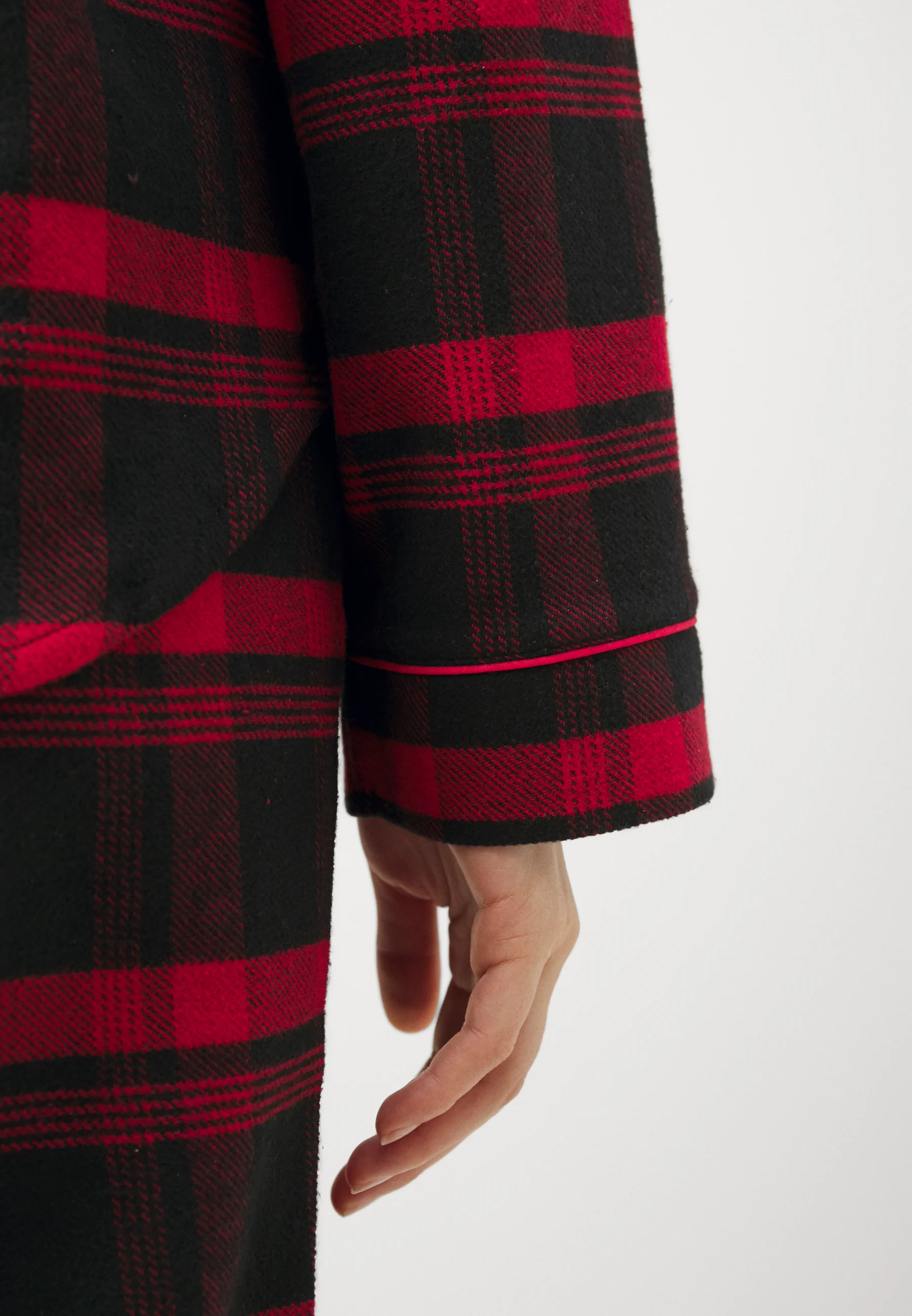 Pijamas de Anna Field