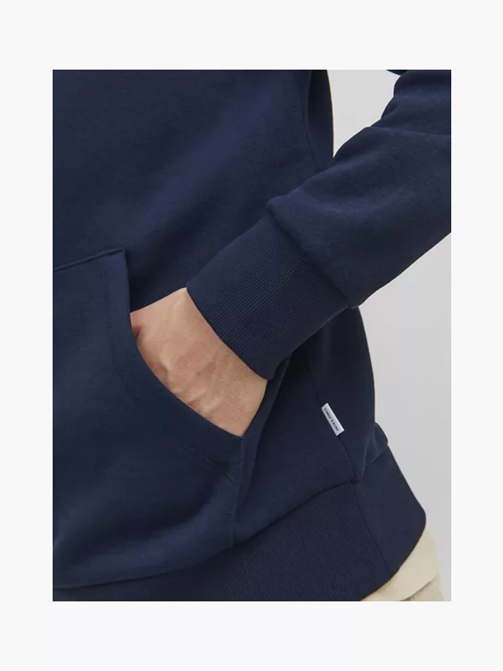 JACK & JONES Hoodie