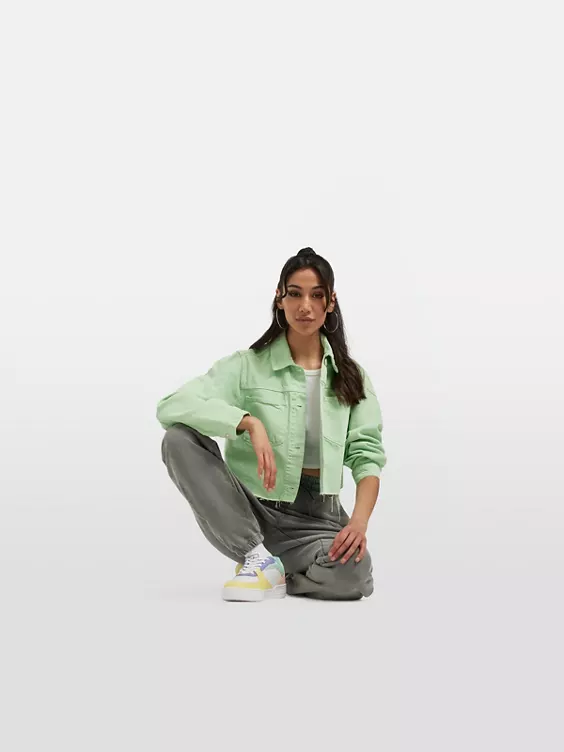 Vty Sneaker