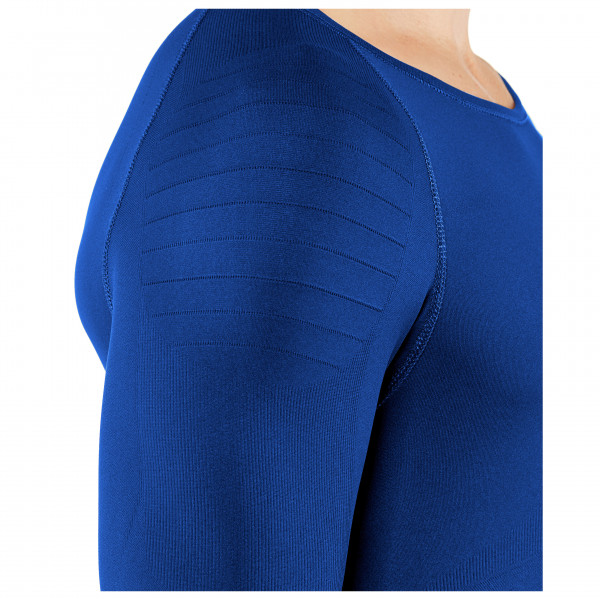 Falke - Shirt L/S Tight - Kunstfaserunterwäsche