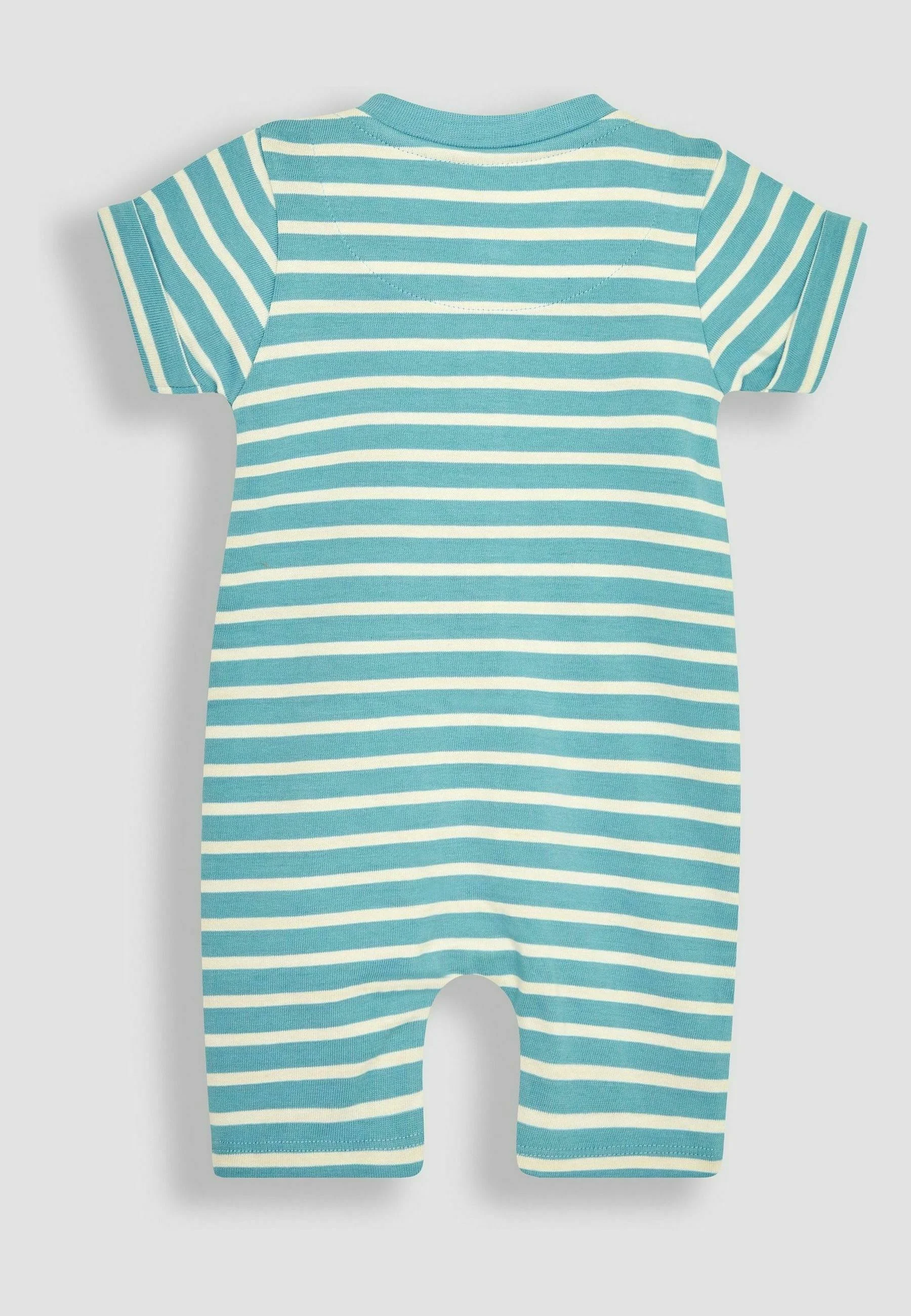 JoJo Maman Bébé 2-PACK - REGULAR FIT - Mono