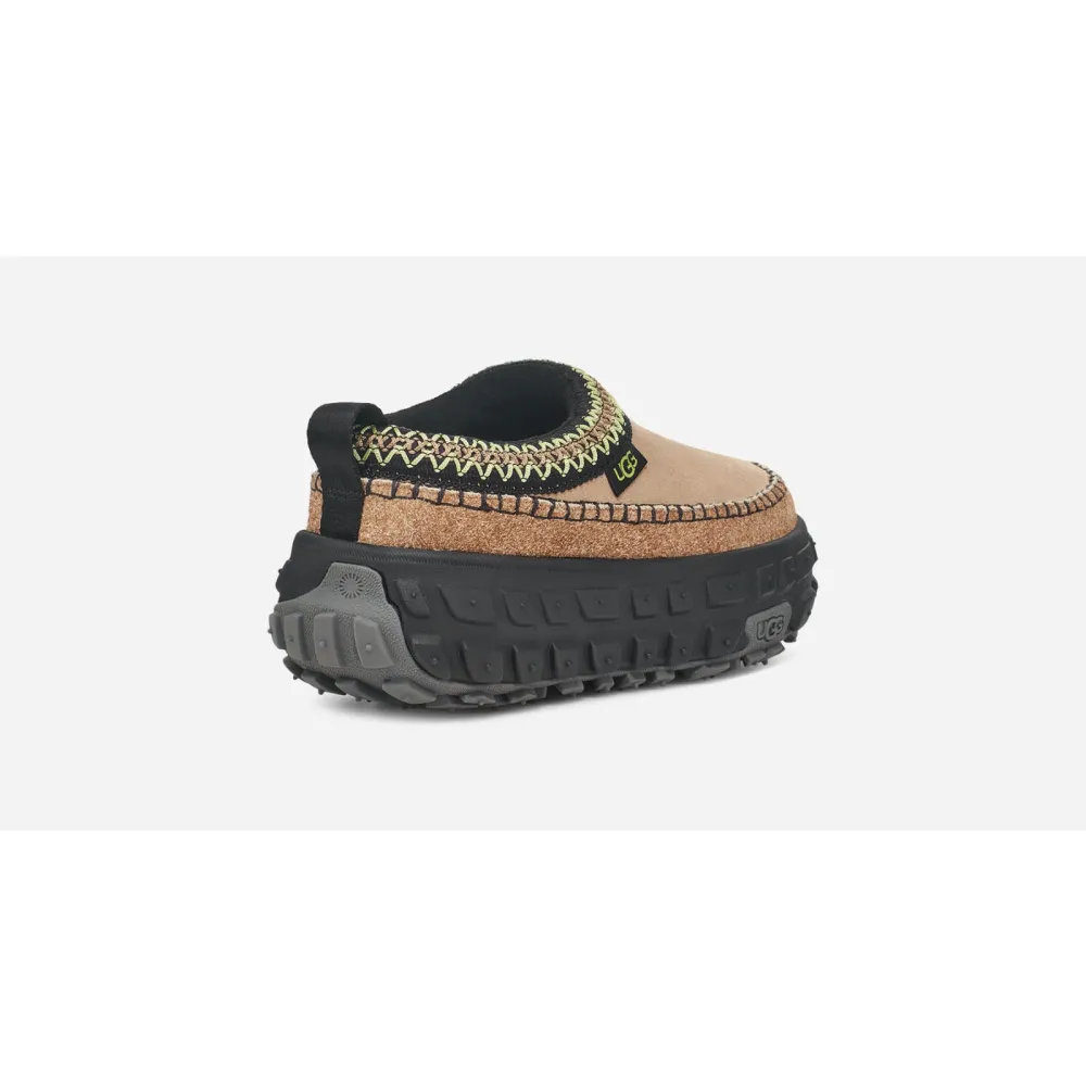 UGG Venture Daze 1155650-SNDB / braun