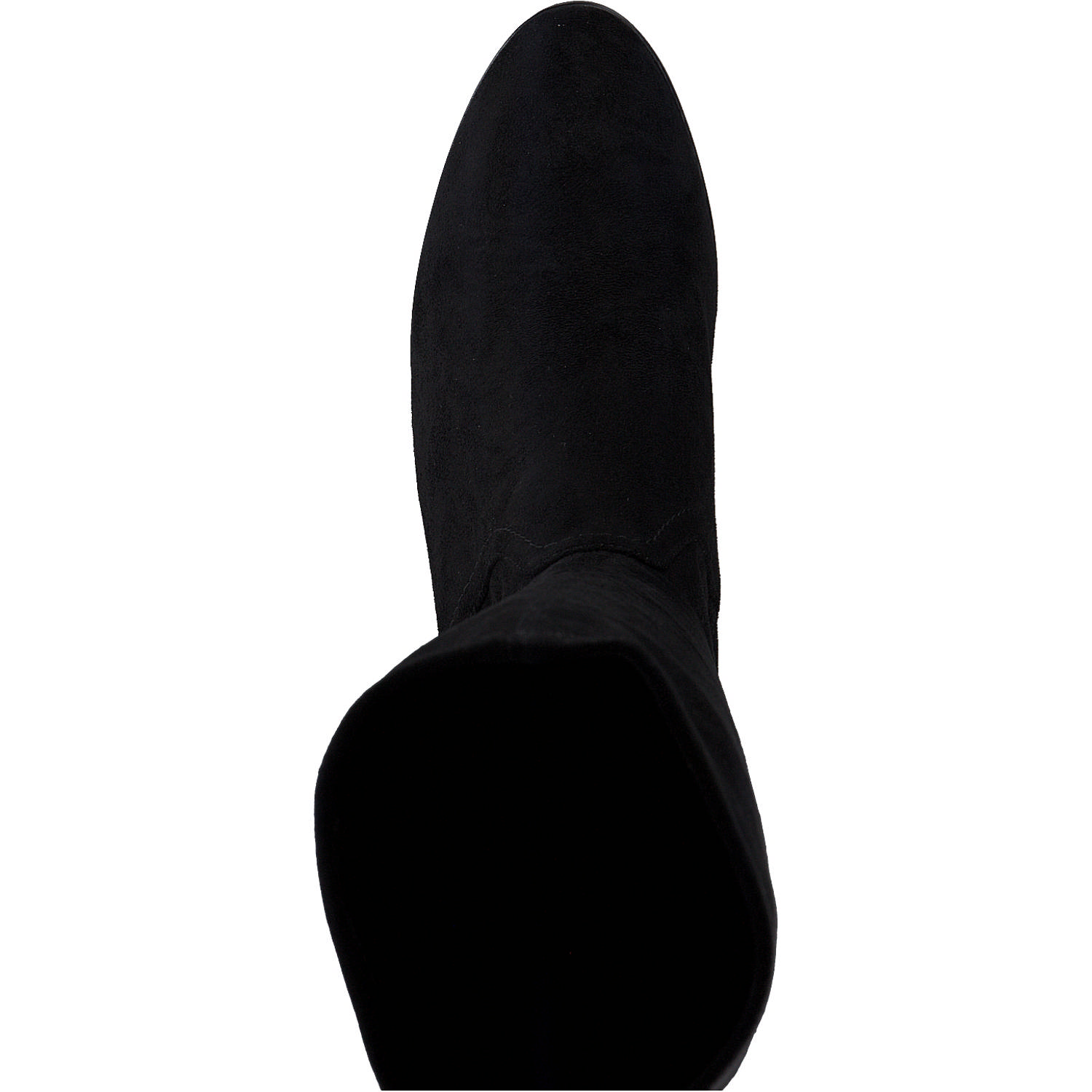 Caprice 25506, Stiefel, Damen, schwarz