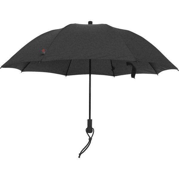 SWING LITEFLEX - Regenschirm