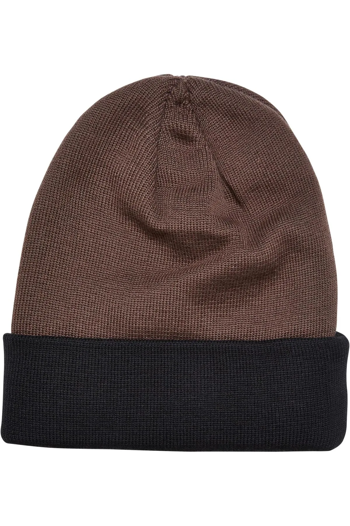 KARL KANI  Cap - Braun