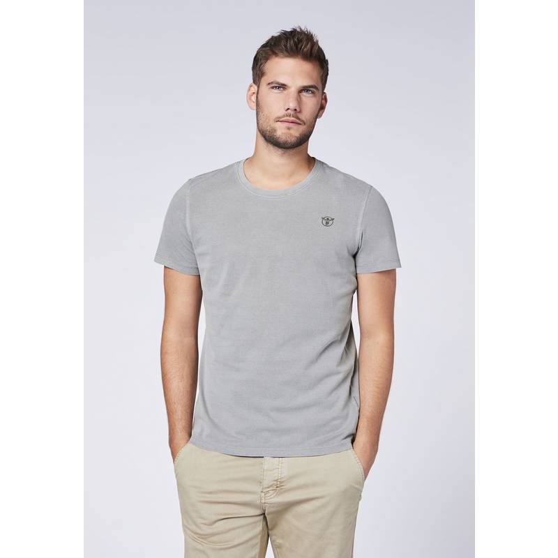 Chiemsee T-Shirt T-Shirt Herren