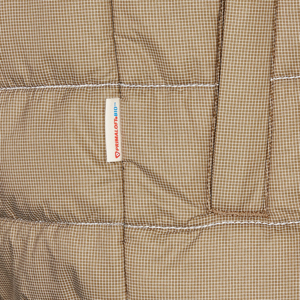 GLOW WENDBARE PRIMALOFT JACKE ' UNDERGROUND' Kinder - Übergangsjacke